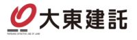 大東建託株式会社