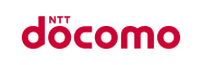 株式会社NTTドコモ