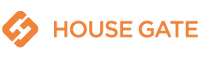 株式会社HOUSE GATE