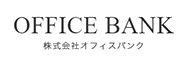 株式会社オフィスバンク様