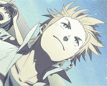 メインビジュアルコミック動画