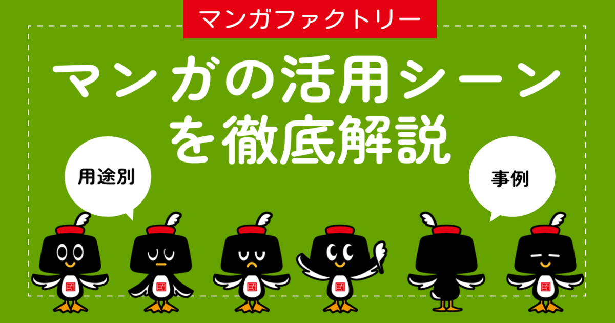 c07360d0394d3d0bbe4a57a9fdd2ae