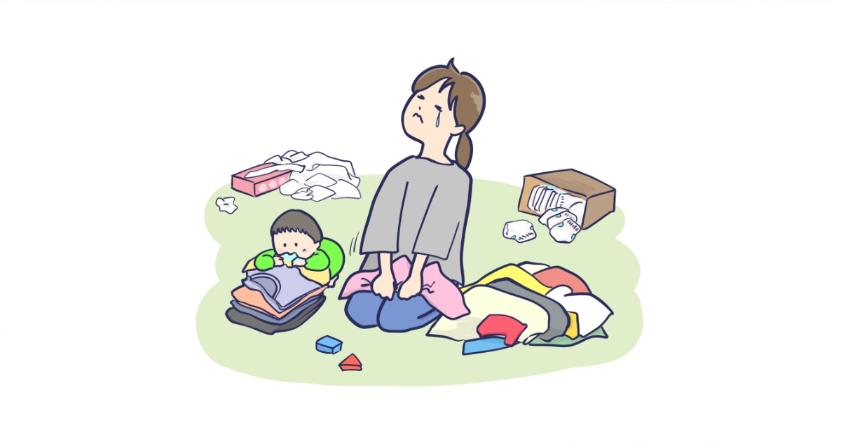 宿の魅力はマンガ広告で伝えよう!